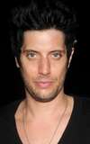 Shawn Andrews