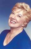 Margery Beddow