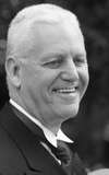 Bill Davies