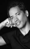 Raymond Rodriguez