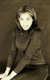 Thelma Gutiérrez