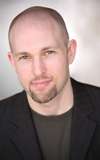 Jeff Cohen