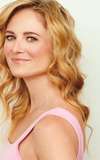 Hayley Podschun