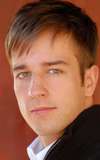 Curtis Holbrook