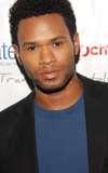 Tramaine Montell Ford