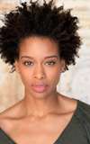 Khetanya Henderson
