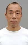 Kiyomi Aratani