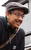 Shotaro Kobayashi