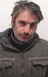 Davor Janjić