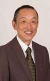 Kenji Kasai