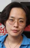 Yin-jung Chen