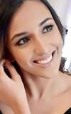 Thivya Naidu