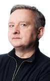 Zbigniew Konopka