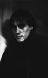 Tom Verlaine