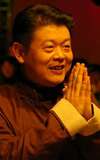 Fu Biao