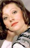 Nadezhda Ozerova