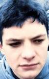Niall OShea