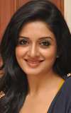 Ashima Bhalla