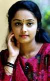 Deepa Nair