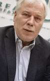 Anatoly Kucherena