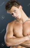 Zach Hyatt