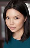 Gaby Seow