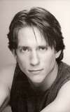 Jason Schnuit