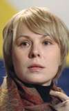 Dina Korzun