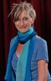 Linda Kerr Scott