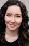 Jenna Purdy