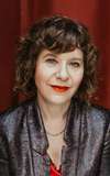 Elisabeth Subrin