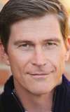 Hank Stratton