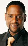 Tommy Morgan Jr.