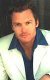 Ron Reaves