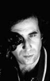 Marcel Hanoun