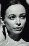 Diana Vishneva