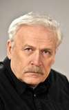 Boris Nevzorov