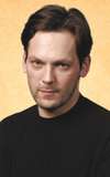 Dmitriy Shcherbina