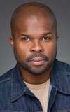 Ralph Prosper