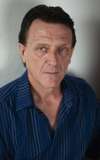 Paolo Lorimer