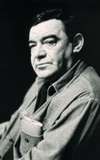 Josif Tatić