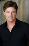 Chuck Carrington