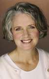 Louanne Kelley