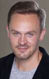 Kurt Oberhaus