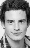 Alex Purdy