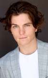 Tom Russell