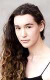Amalia Krueger