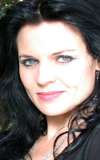 Wendy Rule