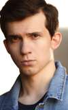 Jackson George