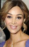 Verona Pooth